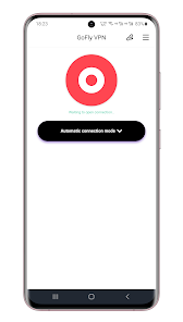 起飞vqn下载免费android下载效果预览图